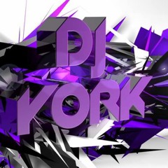 Konstantin - Sibold - Mutter - Original - Mix