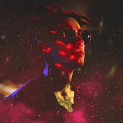 Superbia [Prod By GLXRY]