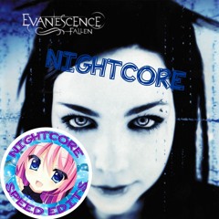 NIGHTCORE ~ Bring Me To Life