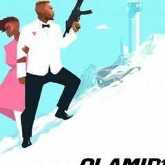 Olamide - Love No Go Die