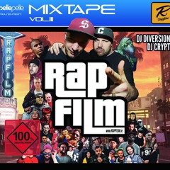 Sickless - Pharao (Rapfilm Mixtape Vol. 3 Exclusive)