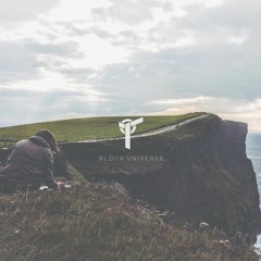 Sand (feat. Bob Prost)