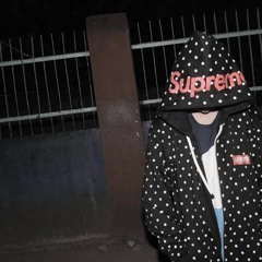 ~Rio Zuhriansyah Pesta Anak Mopa~