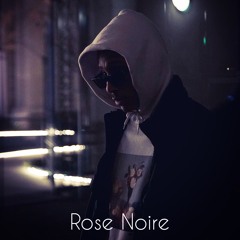 Joke - Rose Noire (prod. By High Klassified)