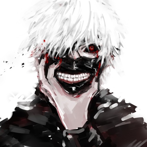 Stream Tokyo Ghoul - Unravel Acoustic Piano by Vlad | Listen online for  free on SoundCloud
