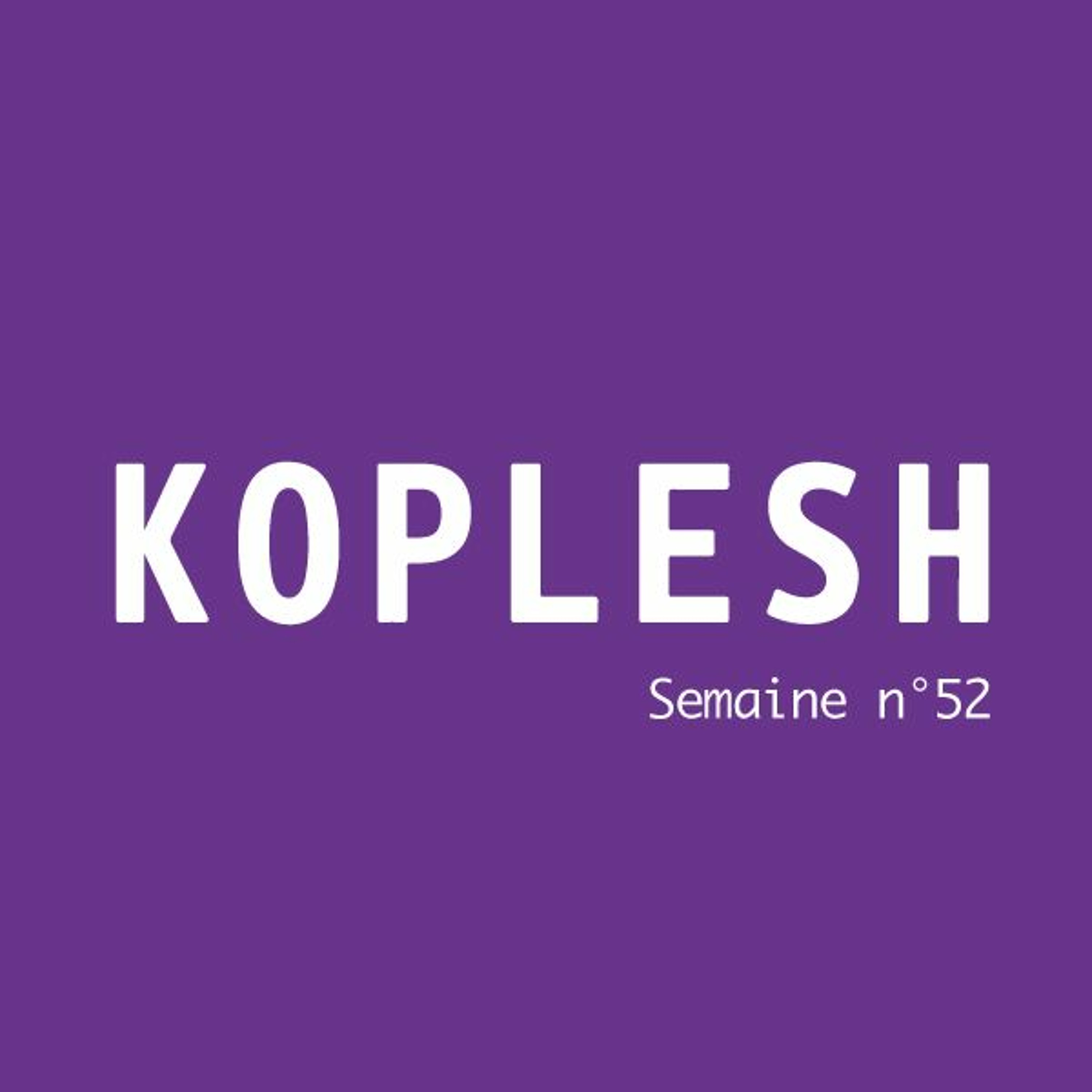 KOPLESH