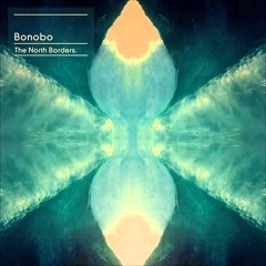 Bonobo 'Cirrus' - Skool Of Thought Remix (Free Download)