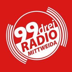 ATLAS AHEAD Interview INDIcado 99.3 Radio Mittweida | 22.04.2017