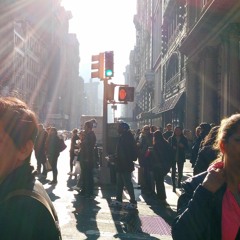 Especiale (Morning Remix)