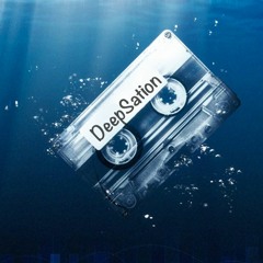CheeseBrothers - DeepSation (April 2017)