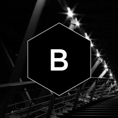 BOLUS - Flatline [Grime/Drill Instrumental]