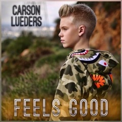 Feels Good (Official Audio)