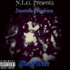 Selfish Ft. Casnova Newb