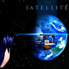 Satellite