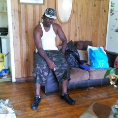 Breakeven  '' AC ON THE BEAT  FT. CROD ''