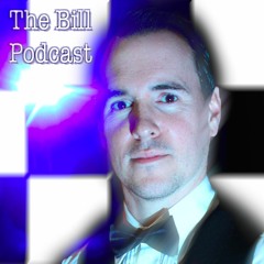 the bill
