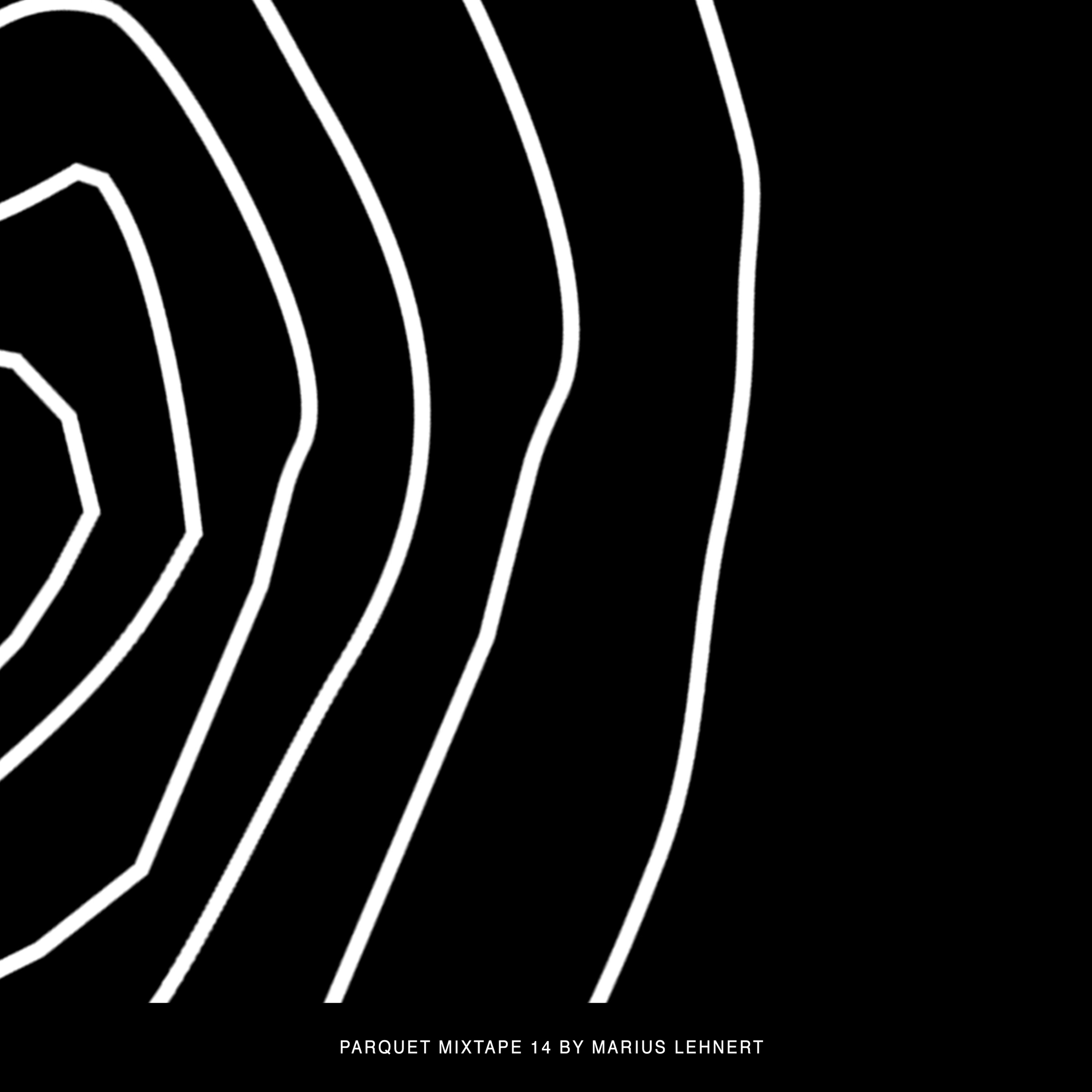 Parquet Recordings