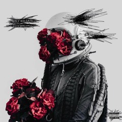 Sick Of Being Lonely - Koly Kolgate (New 2017)