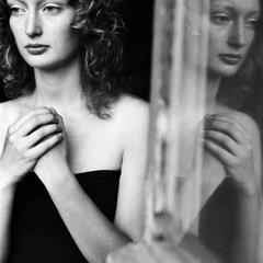 Canción de amor para piano centenario desafinado