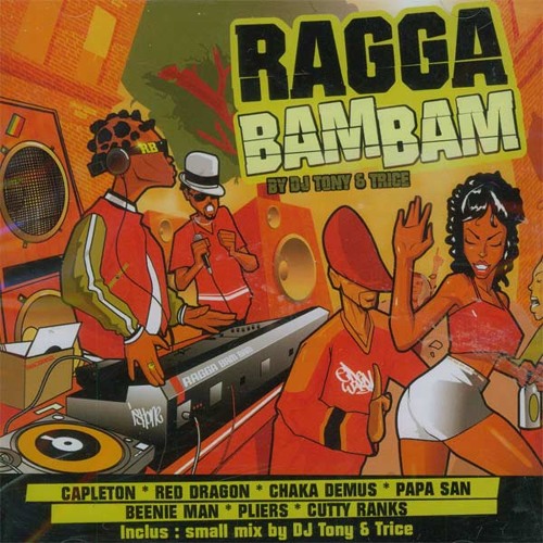 chaka demus and pliers bam bam remix chaka demus and pliers bam bam remix