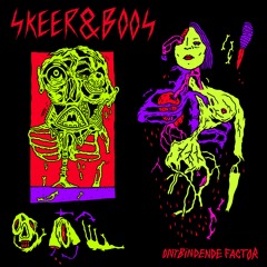 IK HAAL JE $NEL (PROD. YUNG UMBRO)