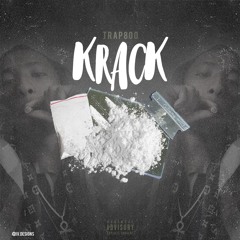 Krack! (VIDEO OUT NOW)