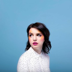 Emma Blackery - Nothing Without You (not cover)
