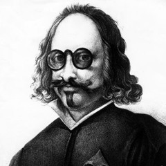 "Desengaño de las mujeres" de Quevedo