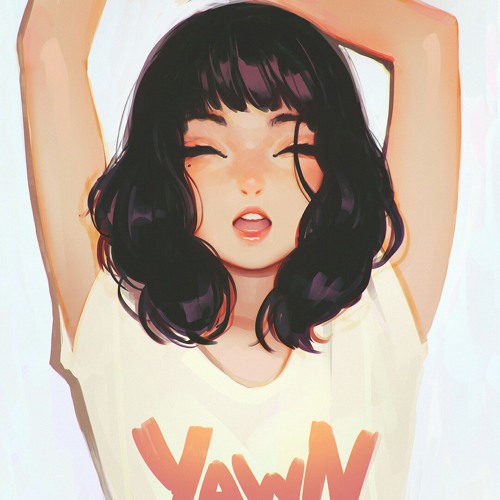 Nightcore - Just Can't Let Her Go.mp3