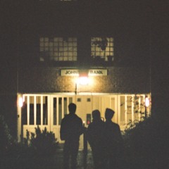 Monks x Hilts - spring.