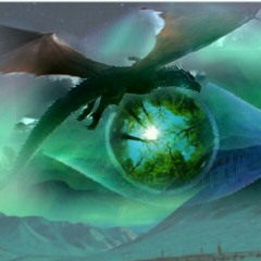 Game of Thrones (Green Eye Remix)