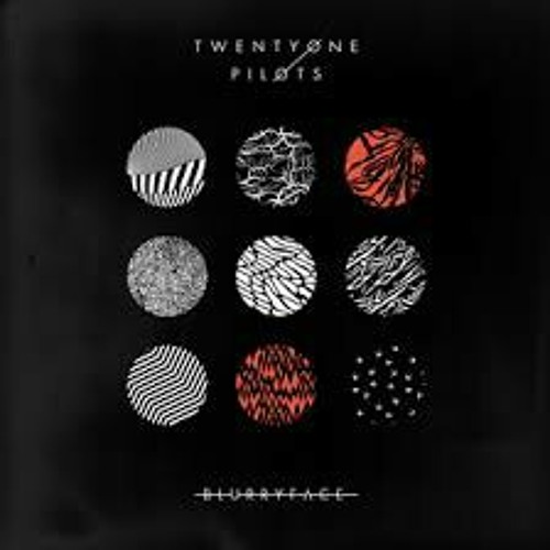 Doubt - twenty øne pilots