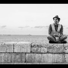 محمد محسن - في قلبي مكان  Mohamed Mohsen - Fe Albi Makan.mp3