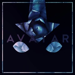 Avatar: The Last Airbender theme (Jim Yosef remix)
