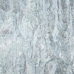 Elad Perez - Cold Memories