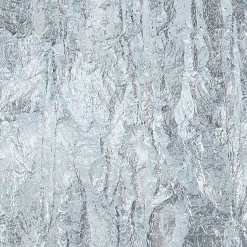 Elad Perez - Cold Memories