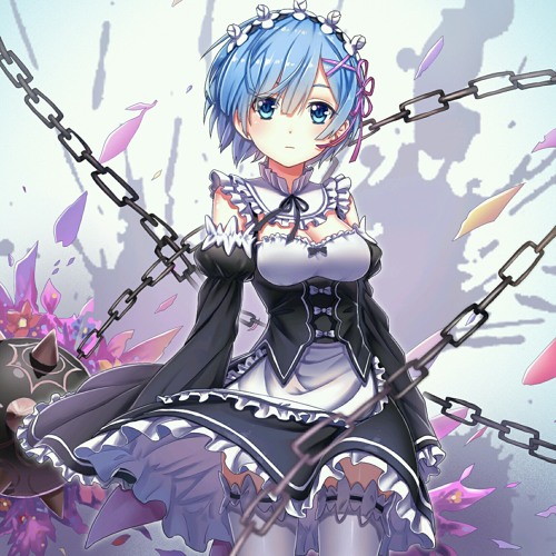 Stream Jun Kuroda - Stay Alive (ReZero Remix).mp3 by Piano Musix | Listen online for free on SoundCloud Stream Jun Kuroda - Stay Alive (ReZero Remix).mp3 by Piano Musix | Listen online for free on SoundCloud
