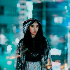 Маралжингоо хамт Опозит - 17 Нас