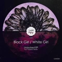 Premiere: Black Girl / White Girl - 'Good Ol' Days'