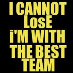 CORE DJ RADIO SHOW ON SHADE 45 SIRIUS XM APRIL 21, 2017