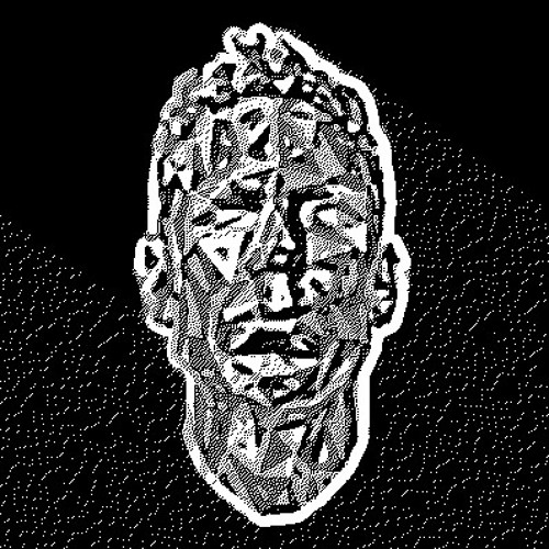Jamie Lidell - A Little Bit More (Cylob mix)