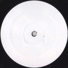 Disco Acid (Original Mix) [FREE DOWNLOAD]
