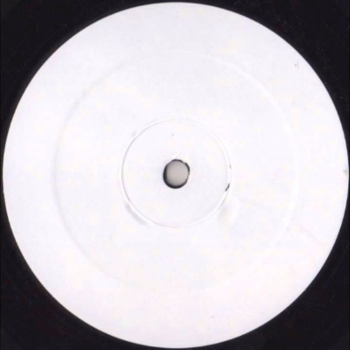 Disco Acid (Original Mix) [FREE DOWNLOAD]