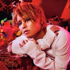 I'm coming - Tegoshi Yuya