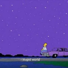 🌙✨