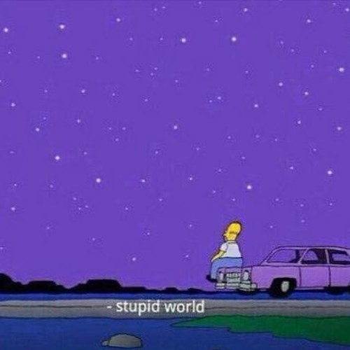 🌙✨