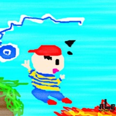 twofourtyp - N.O.C.D.I.B (Prod.Timeline)