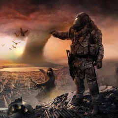 - Man Made Hell