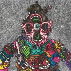Nouvelle playlist privée
