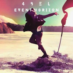 Event Horizon